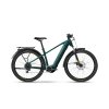 Haibike TREKKING 4 HIGH i720Wh 10-G Cues