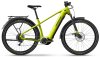 Haibike TREKKING 5 HIGH i720Wh 11-G Cues