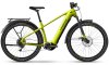 Haibike TREKKING 5 HIGH i720Wh 11-G Cues