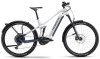 Haibike ADVENTR 9 i720Wh 12-G NX Eagle