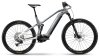 Haibike ALLMTN 3 i720Wh 12-G Deore