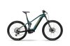 Haibike ALLMTN 7 i720Wh 12-G SLX