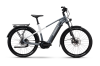 GHOST E-TERU PRO EQ ABS storm gray/chilly white - glossy 40