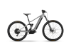 Lapierre OVERVOLT AM 7.8 circular grey - glossy L