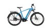 Victoria AVYON 5 Herren 53 cm blau, schwarz