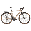 Bergamont E-Grandurance RD 8 - matt flaky beige - L