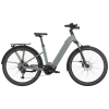 Bergamont E-Horizon Sport 10 Wave - highland grey - XL