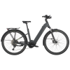 Bergamont E-Horizon Sport 20 Wave - flaky black - XL