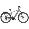 Bergamont E-Horizon Sport 10 - highland grey - XXL
