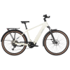 Bergamont E-Horizon SUV 30 - off white - XXL