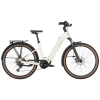 Bergamont E-Horizon SUV 30 Wave - off white - M