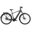 Bergamont E-Horizon Tour 20 Belt - flaky black - S