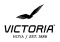 Herstellerlogo victoria